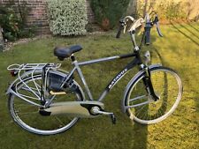 Batavus trevi mans for sale  PULBOROUGH