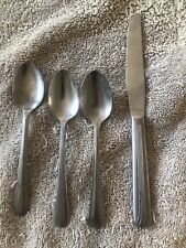 Silco stainless usa for sale  Lindon