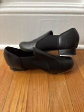 children shoes s dance tap for sale children shoes s dance tap for sale Winchester