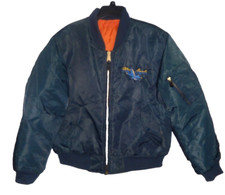 Vintage rothco men for sale  Temple