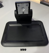 hp monitor stand for sale  Parker