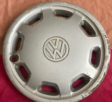 1993 1999 volkswagen for sale  Detroit