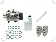 Ryc reman compressor for sale  Miami