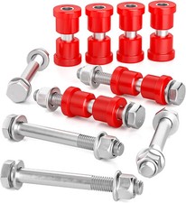 Kit de bucha de mola para carrinho de golfe EZGO traseira a gás/elétrica TXT/medalhista 94+ com porca de parafuso comprar usado  Enviando para Brazil