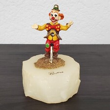 Ron lee sculpture for sale  Nederland