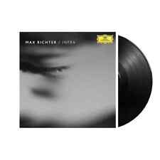 Infra max richter for sale  HENLEY-ON-THAMES