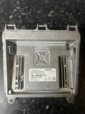 Mercedes class w169 for sale  TROWBRIDGE