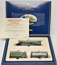 Hornby flying scotsman for sale  UK