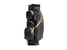 Jucad bag aquastop usato  Spedire a Italy