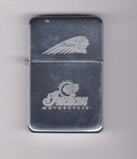 Star steel lighter for sale  Plattekill