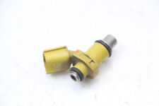 Fuel injector suzuki d'occasion  Expédié en Belgium
