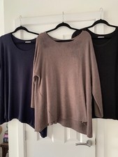 Three one size for sale  WELLS