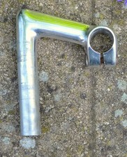 vorbau 90mm gebraucht kaufen vorbau 90mm gebraucht kaufen Schweinfurt