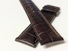 Original tissot 1853 for sale  Glendora