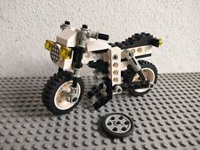 Lego 8810 alpha usato  Modena