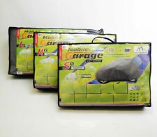 Vollgarage mobile div gebraucht kaufen  Nünchritz