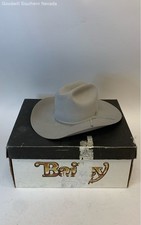 bailey hats for sale bailey hats for sale Las Vegas