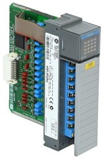 Allen bradley slc gebraucht kaufen  Görlitz