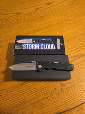 Cold steel storm for sale  Dodge Center