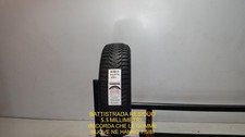 Gomme usate termiche usato  Comiso