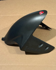 Ducati panigale 899 for sale  Houston