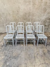 Rare set vintage for sale  Oakland