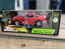 Joyride fast furious for sale  Maineville