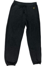 joggers black for sale joggers black for sale UK