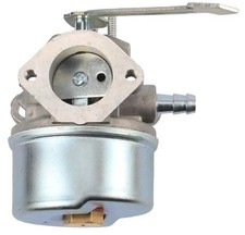 Carburetor toro powerlite for sale  Laredo