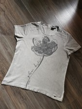 Shirt damen größe gebraucht kaufen  Hann. Münden