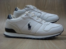 Polo ralph lauren for sale  YORK