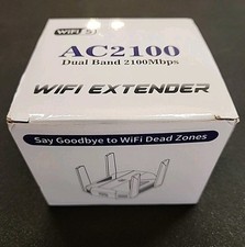 2025 ac2100 dual for sale  Jersey Shore