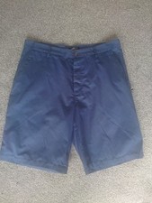 Atticus shorts 36inch for sale  BOSTON