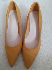 Brand new size for sale  LANCING