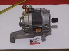 Motor De Lavadora Candy Hoover 41016661 Tupe 20585.106 Usado comprar usado Motor De Lavadora Candy Hoover 41016661 Tupe 20585.106 Usado comprar usado  Enviando para Brazil