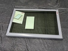 Velux fcm 9999 for sale  Albertville