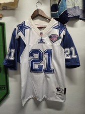 Dallas cowboys 1995 for sale  Coolidge