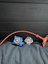 Dragoon metal storm for sale  KIDLINGTON
