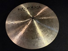 Istanbul used agop for sale  USA