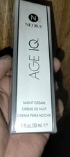 Neora age night for sale  Niagara Falls