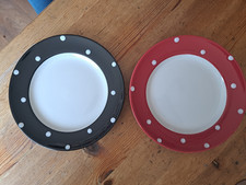 Pair spode baking for sale  IPSWICH