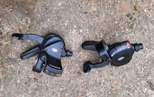 Shimano deore m751 for sale  ARUNDEL