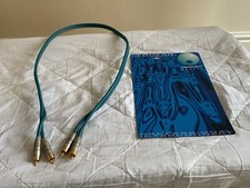 Cambridge audio arctic for sale  NOTTINGHAM