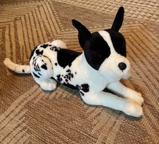 douglas cuddle toy for sale  Kearney