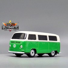 1950 1967 volkswagen for sale  Omaha