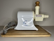Champion finest juicer for sale  Manteca