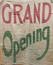 Vtg old original for sale  Seattle