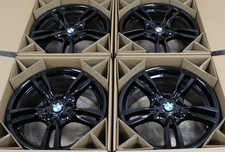 Refurbished bmw series for sale  RHYL