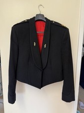 Full reme officers for sale  LONDON