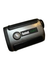 Bushnell tour laser for sale Bushnell tour laser for sale  Phoenix